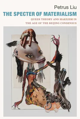 Prízrak materializmu: Queer teória a marxizmus vo veku pekinského konsenzu - The Specter of Materialism: Queer Theory and Marxism in the Age of the Beijing Consensus