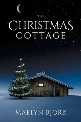 Vianočný domček - The Christmas Cottage