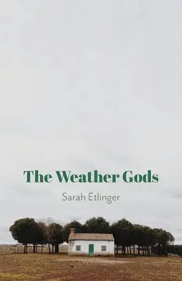 Bohovia počasia - The Weather Gods