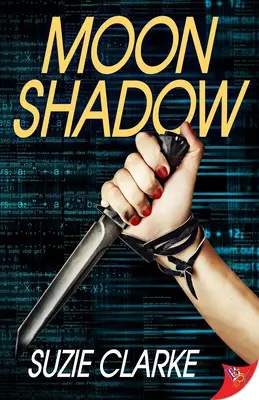Mesačný tieň - Moon Shadow