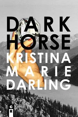 Temný kôň - Dark Horse