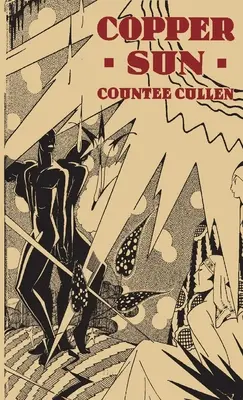 Medené slnko - Copper Sun