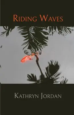 Jazda na vlnách - Riding Waves