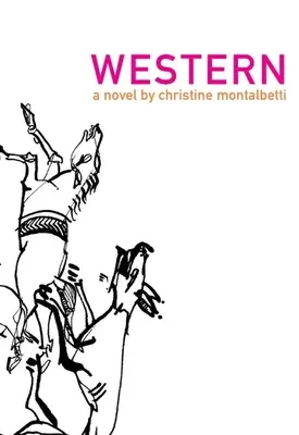 Západná - Western
