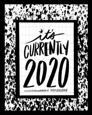 V súčasnosti: 2020 - Currently: 2020