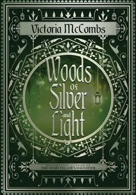 Lesy striebra a svetla - Woods of Silver and Light