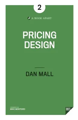 Cenový dizajn - Pricing Design