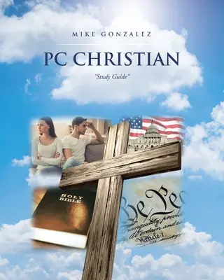 PC Christian: študijná príručka - PC Christian: Study Guide