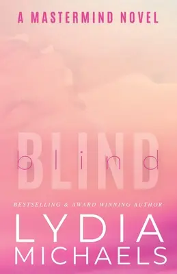 Slepý - Blind