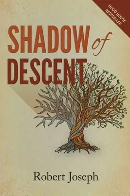 Tieň zostupu - Shadow of Descent