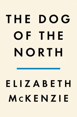 Pes zo severu - The Dog of the North
