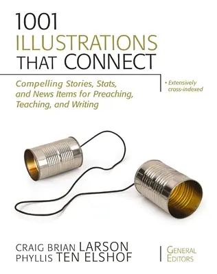 1001 ilustrácií, ktoré spájajú mäkká väzba [s CDROM] - 1001 Illustrations That Connect Softcover [With CDROM]
