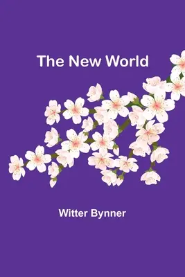 Nový svet - The New World