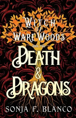 Smrť a draci - Death & Dragons