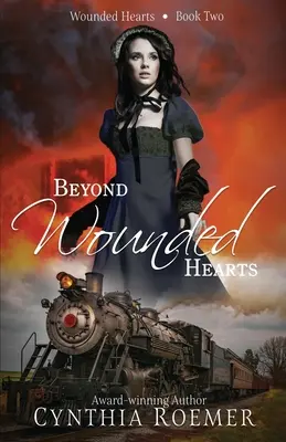 Za hranicami zranených sŕdc - Beyond Wounded Hearts