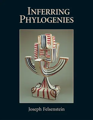 Odvodzovanie fylogenézy - Inferring Phylogenies