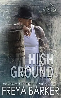 Vysoká pôda - High Ground