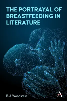 Zobrazenie dojčenia v literatúre - The Portrayal of Breastfeeding in Literature