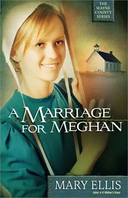 Manželstvo pre Meghan - Marriage for Meghan