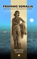 Rámcovanie Somálska - Framing Somalia