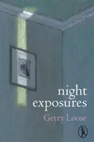 Nočné expozície - night exposures