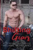 Zmena prevodových stupňov - Shifting Gears