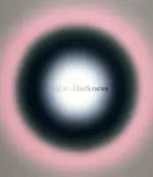 Svetlo a tma: Neskorý modernizmus a zbierka Jw Power - Light & Darkness: Late Modernism and the Jw Power Collection