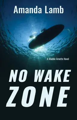 Zóna bez prebudenia - No Wake Zone