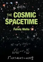 Kozmický časopriestor - The Cosmic Spacetime