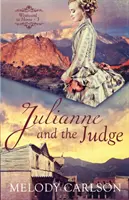 Julianne a sudca - Julianne and the Judge