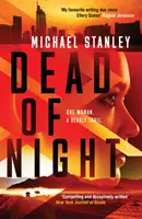 Mŕtva noc - Dead of Night