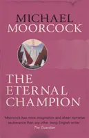 Večný šampión - Eternal Champion