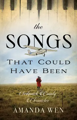 Piesne, ktoré mohli byť - The Songs That Could Have Been