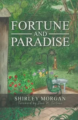 Šťastie a raj - Fortune and Paradise