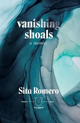 Vanishing Shoals: memoáre: memoáre: memoáre - Vanishing Shoals: a memoir: a memoir: a memoir