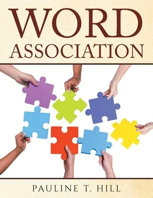 Asociácia slov - Word Association