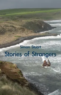 Príbehy cudzincov - Stories of Strangers