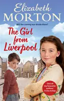 Dievča z Liverpoolu - The Girl From Liverpool