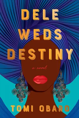 Dele si berie osud - Dele Weds Destiny