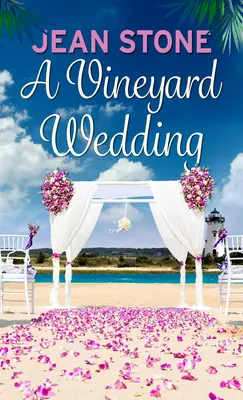 Svadba vo vinici - A Vineyard Wedding