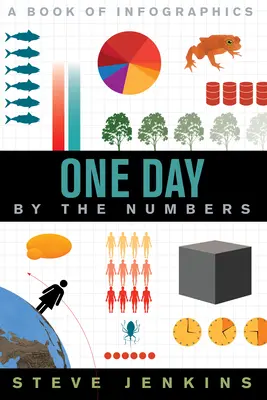 Jeden deň: Deň podľa čísiel - One Day: By the Numbers