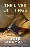 Životy vecí - The Lives of Things