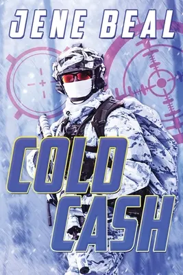 Studená hotovosť - Cold Cash