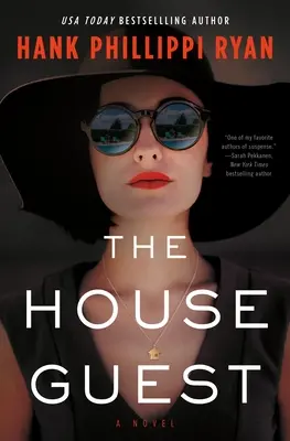 Domáci hosť - The House Guest