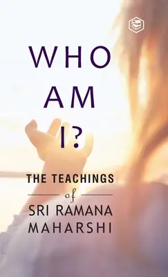 Kto som? - Who Am I?