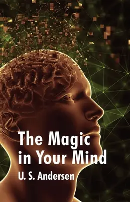 Mágia vo vašej mysli - The Magic In Your Mind