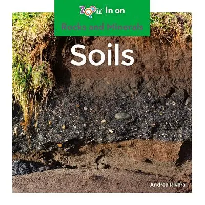 Pôda - Soils