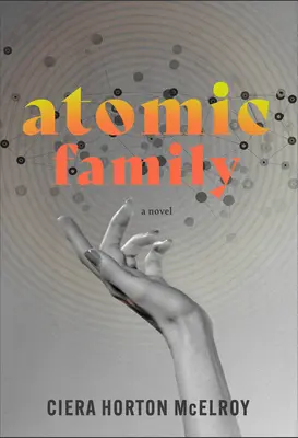 Atómová rodina - Atomic Family