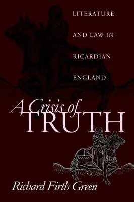 Kríza pravdy - A Crisis of Truth