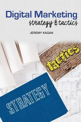 Digitálny marketing - Digital Marketing